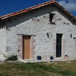Rurale * Cazes-Mondenard