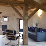 Rurale Villa