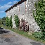 Rurale *