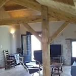 Rurale Villa