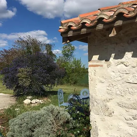 Villa Rurale *