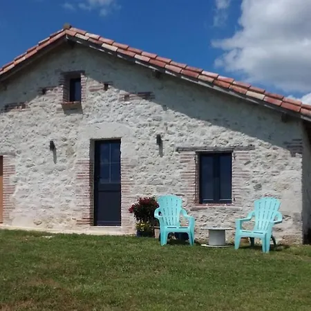 Villa Rurale *