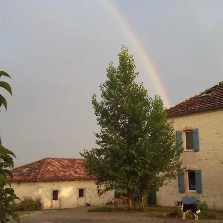 Rurale *