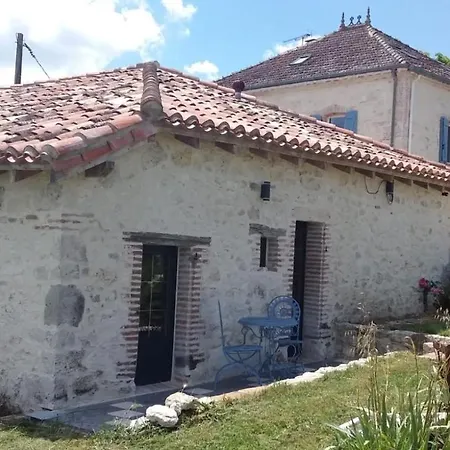 Rurale *